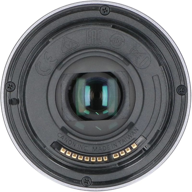 Ống kính RF-S18-150mm F3.5-6.3IS STM - Hàng hiệu Authentic 879325