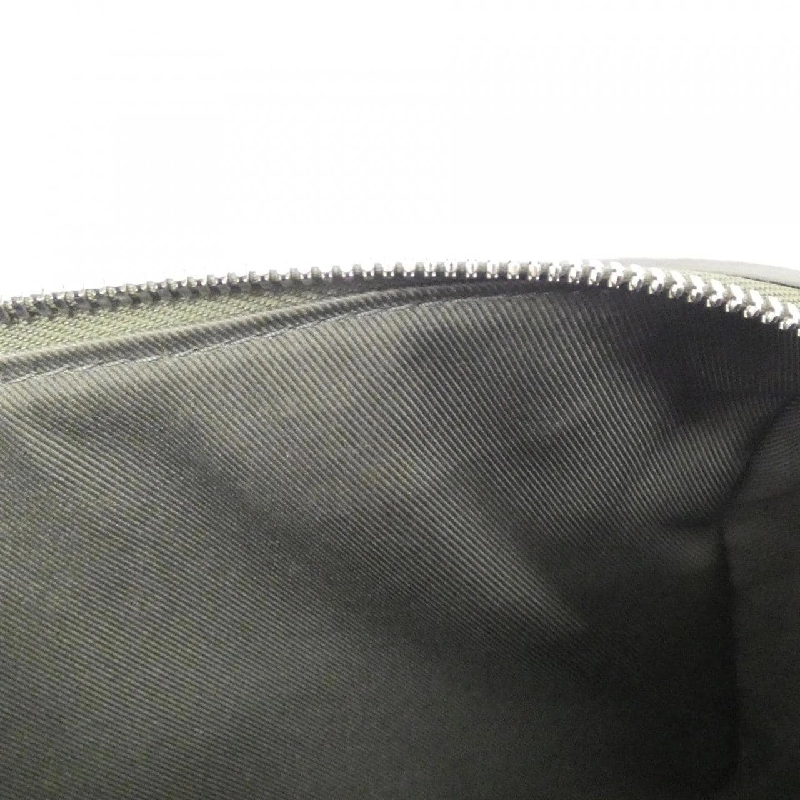 Louis Vuitton LV Aerogram City Keepall M21437 Túi đeo vai - Hàng hiệu Chính hãng 767953