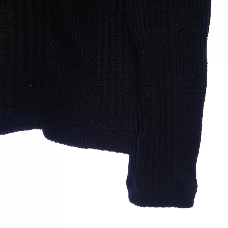 【Mã giảm giá】Áo khoác Y's 632297