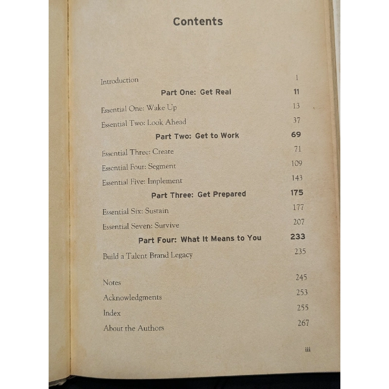 Brand for talent - Mark Schumann & Libby Sartain 796145