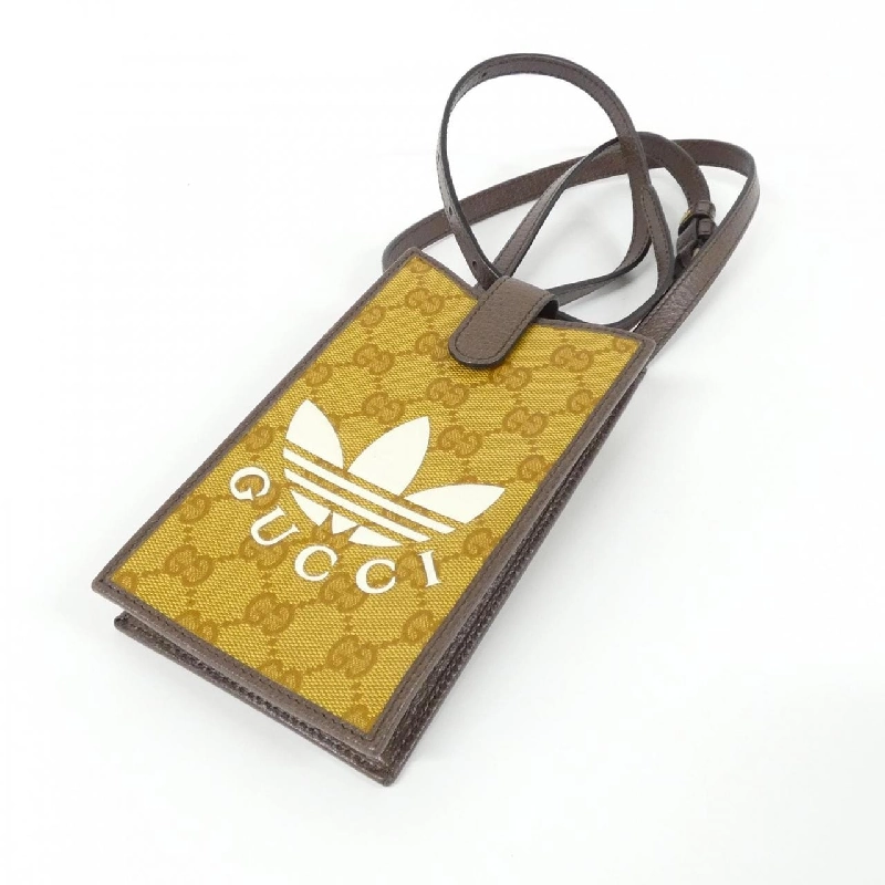 Gucci 702203 UVSAT ốp điện thoại 625021