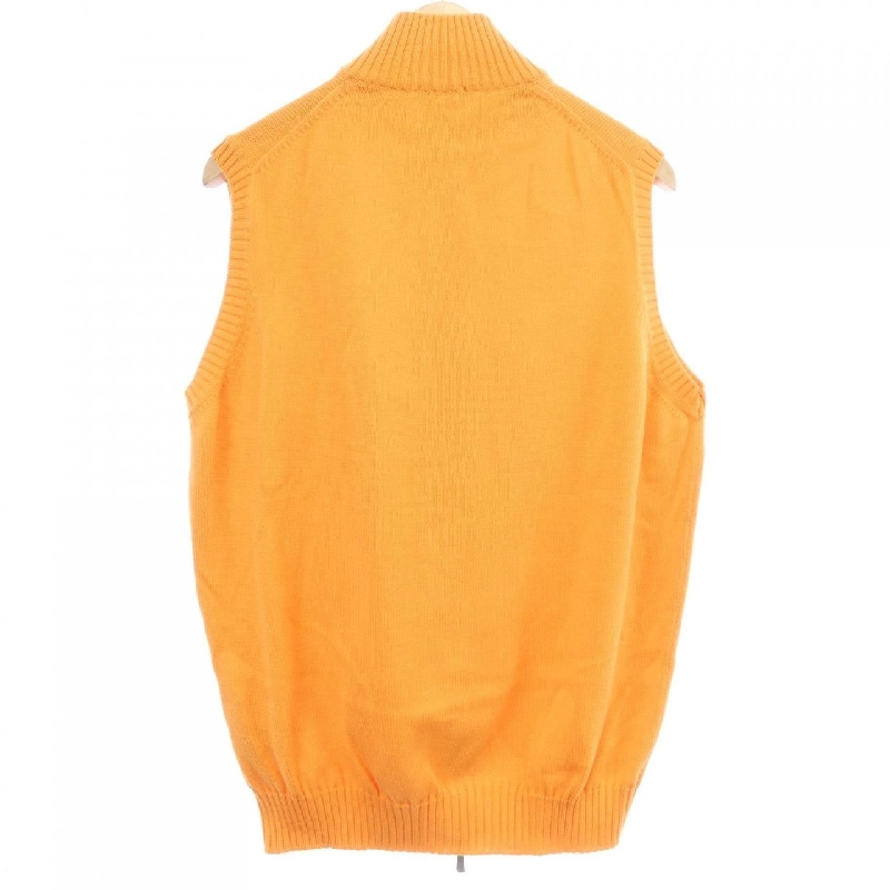 MALO Áo gile - Hàng hiệu Authentic 893973