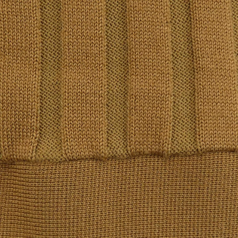 【Mã giảm giá】CURRENTAGE ニット 645468