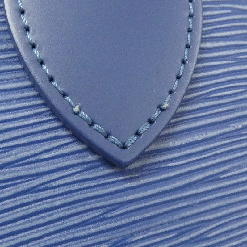 Túi xách Louis Vuitton Épi Neverfull MM M14856 - Hàng hiệu Chính hãng 765888