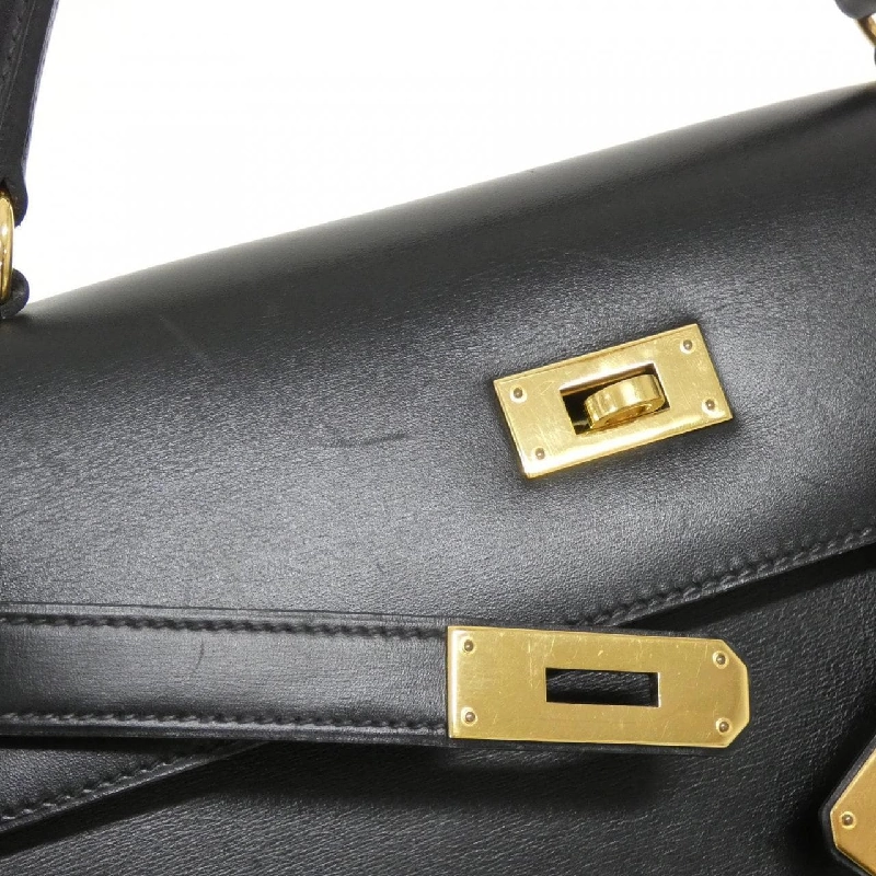 Túi Hermes Kelly 32cm 001858CC 618019