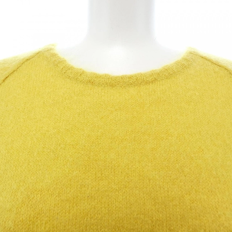 MONCLER B20939061000 Áo len - Hàng hiệu Chính hãng 817005