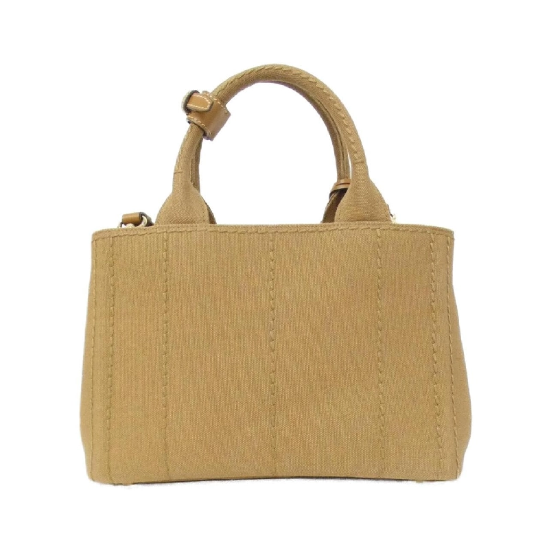 Túi Prada 1BG464 615246