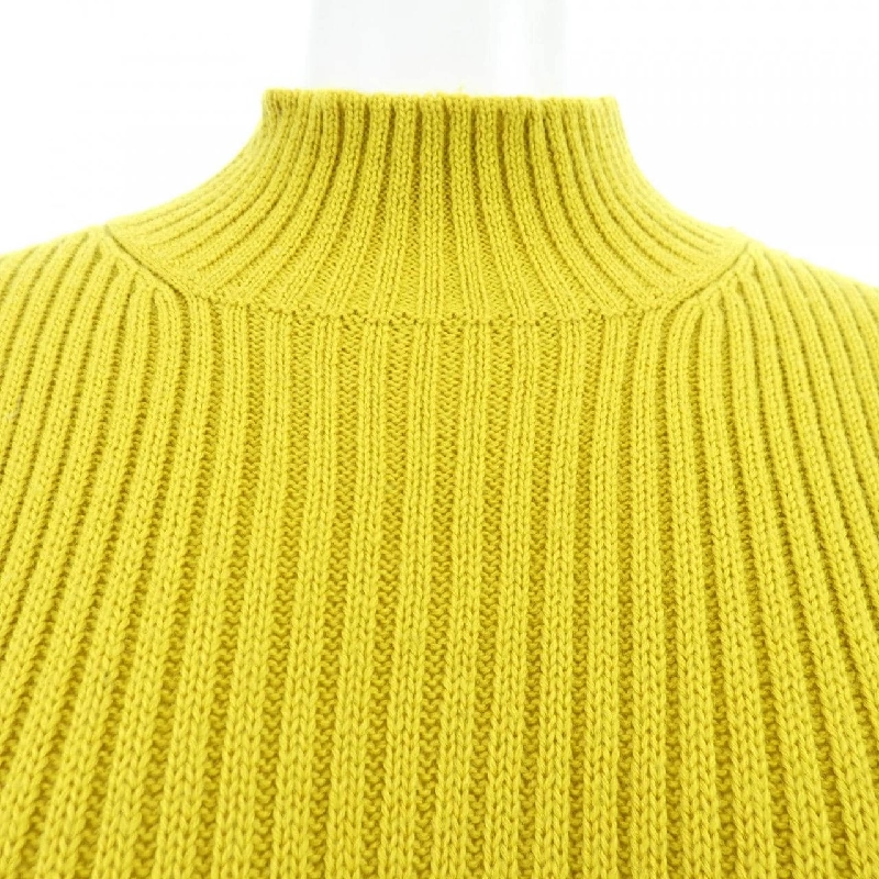 Y's YC-K16-186 Áo len - Hàng hiệu Chính hãng 825515