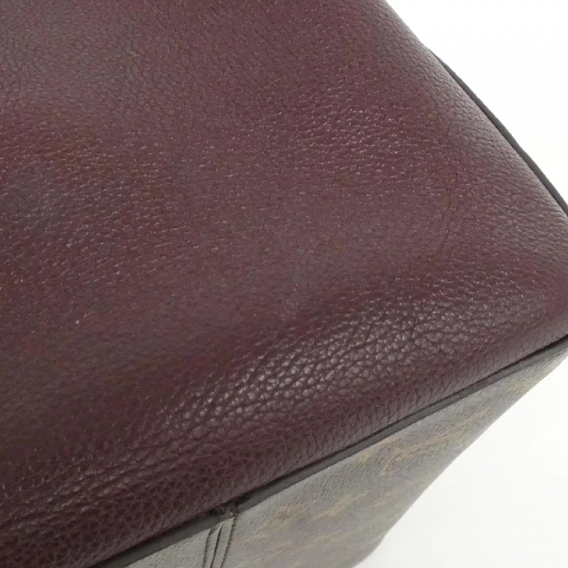 Túi xách Louis Vuitton Monogram Fold Tote MM M45409 - Hàng hiệu Chính hãng 802156