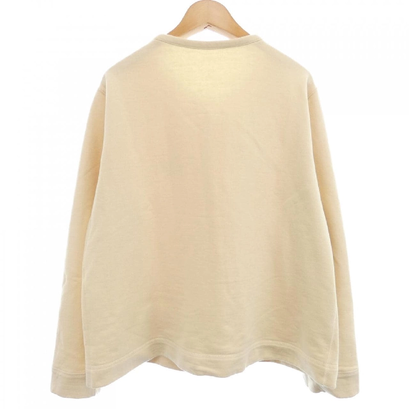 Áo khoác Mademoiselle Non Non 628819