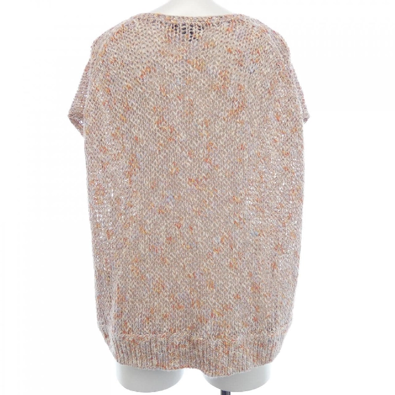 【Mã giảm giá】Theory áo len 645790