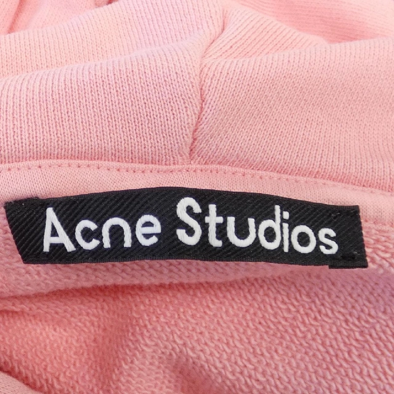 Áo khoác ACNE STUDIOS - Hàng hiệu Authentic 824947