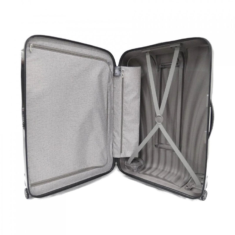 Samsonite C-LITE Spinner 81 123L 122862 vali kéo - Hàng hiệu chính hãng 770055