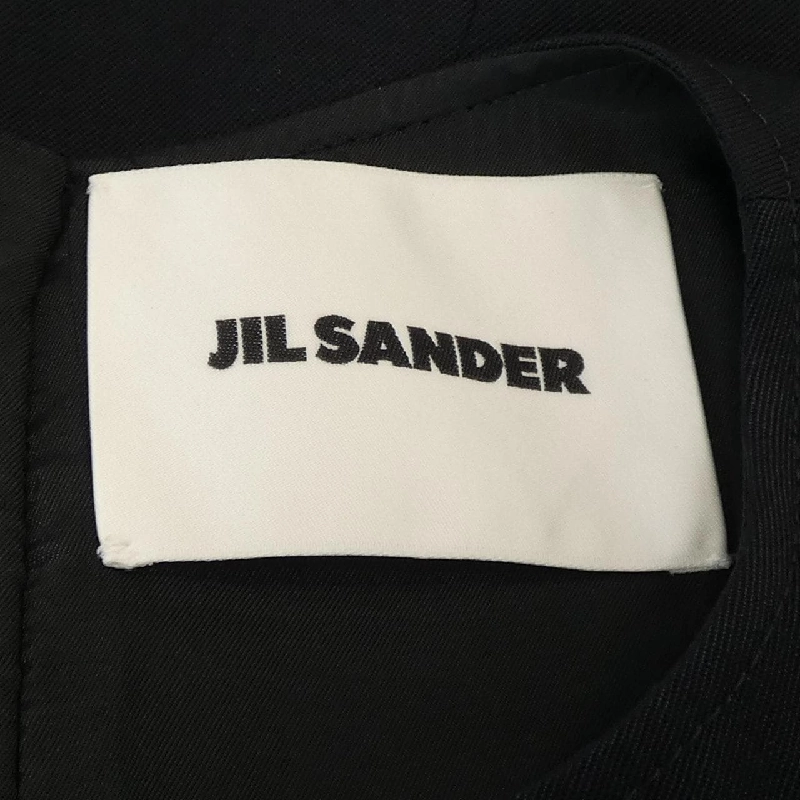 JIL SANDER Đầm - Hàng hiệu Authentic 820883
