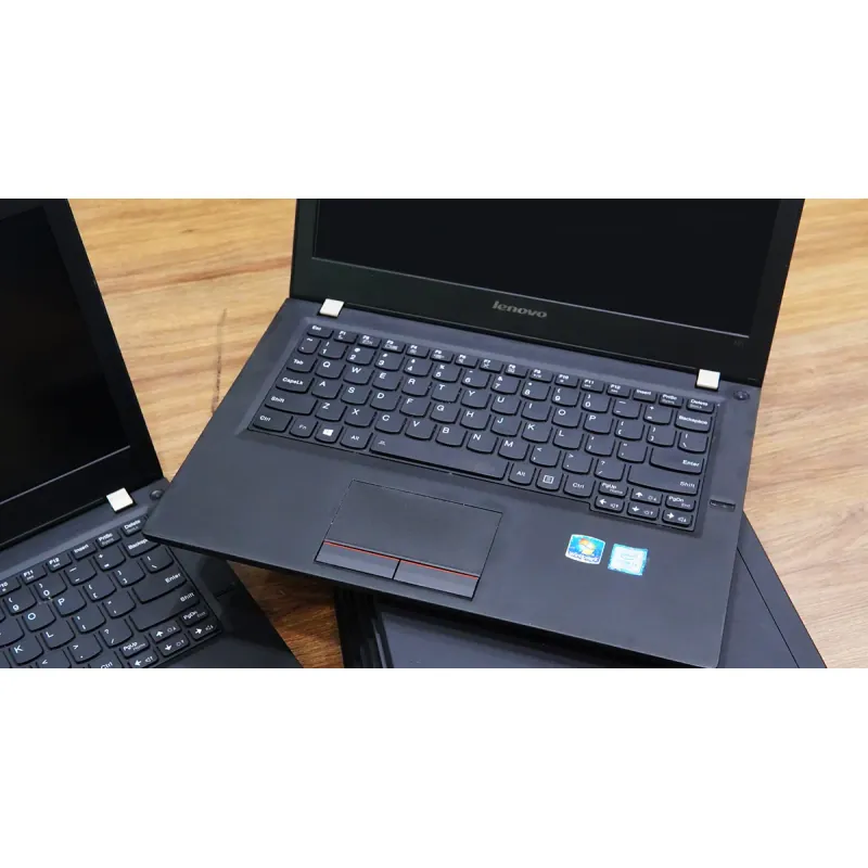 Laptop văn phòng Lenovo 931854