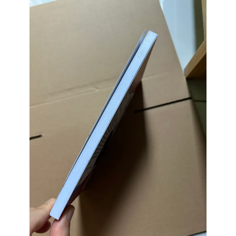 Hạt giống tâm hồn - chicken soup and soul - vòng tay của mẹ (song ngữ) 712328