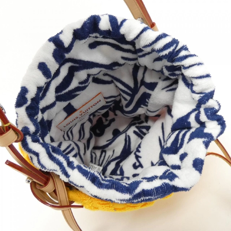 Túi LV Bên Hồ Bơi LV Kỳ Nghỉ M25144 của Louis Vuitton 618767