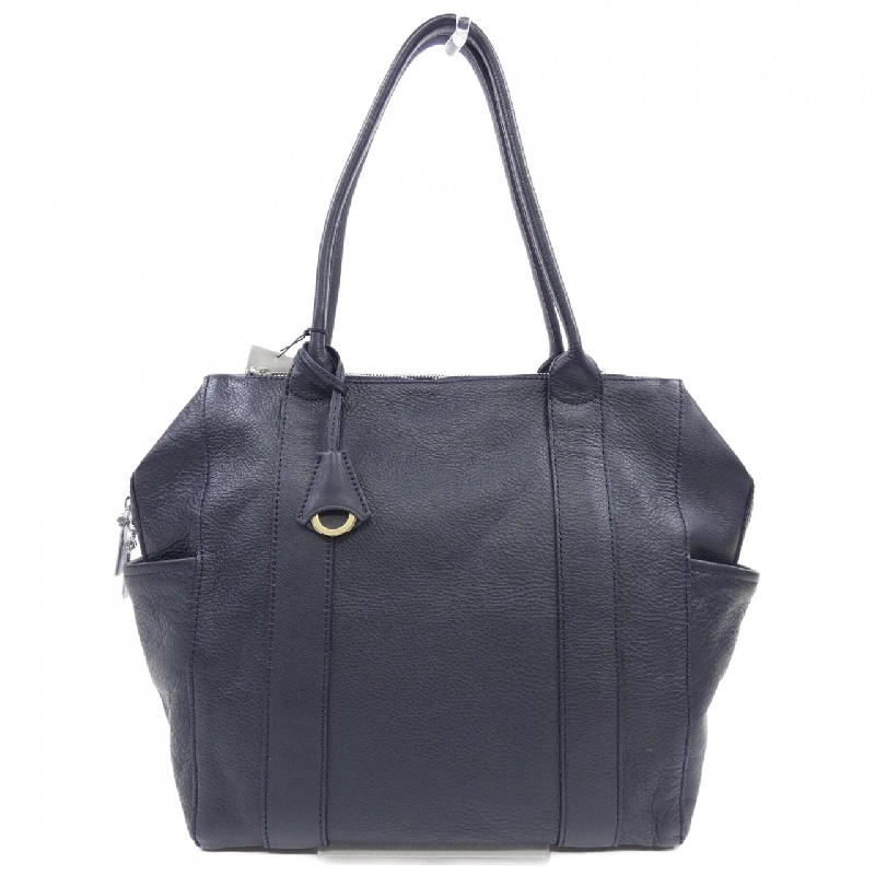 【Khuyến mãi】Túi ANIARY 660489