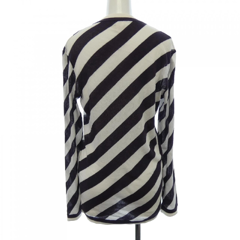 【Mã giảm giá】HERMES Áo len 646014