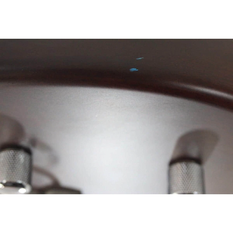 ＰＡＵＬ ＲＥＥＤ ＳＭＩＴＨ ＳＥ ＳＴＡＮＤＡＲＤ ２２ - Hàng hiệu Authentic 876526