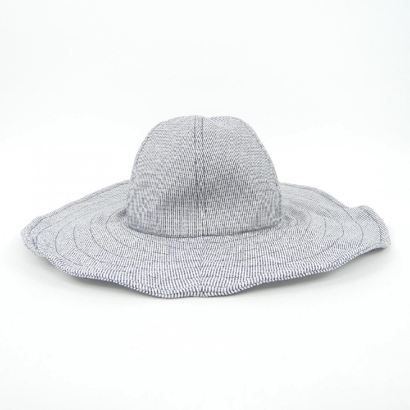 Mũ CHANEL mã 2D AA9955B15880 665123