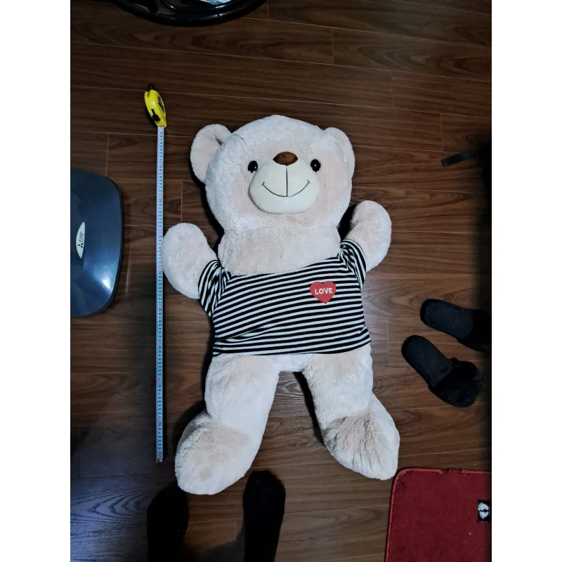 Ghế papasan 1m2 kèm gối decor nhà cửa khung mây nhựa chắc chắn 776859