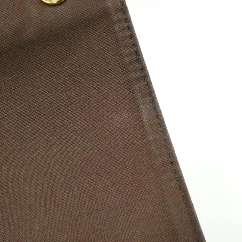 Túi xách vai Louis Vuitton Damier Naviglio N45255 - Hàng hiệu Chính hãng 802438