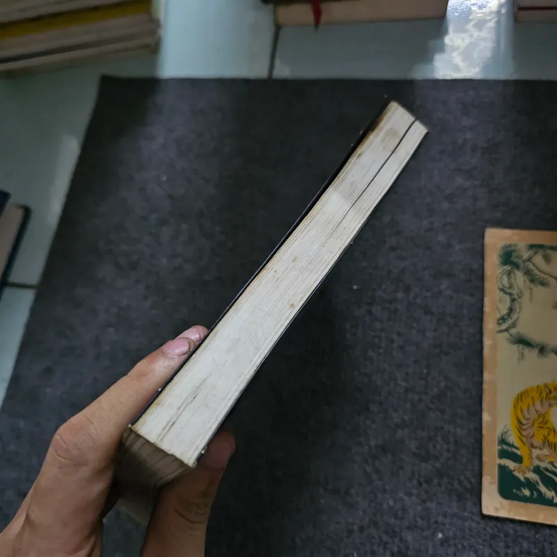 Ngày tận thế 2012 745449