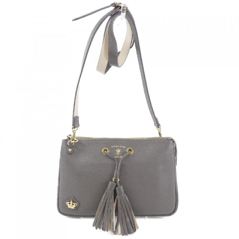 【Mã giảm giá】Túi ADMJ 661701