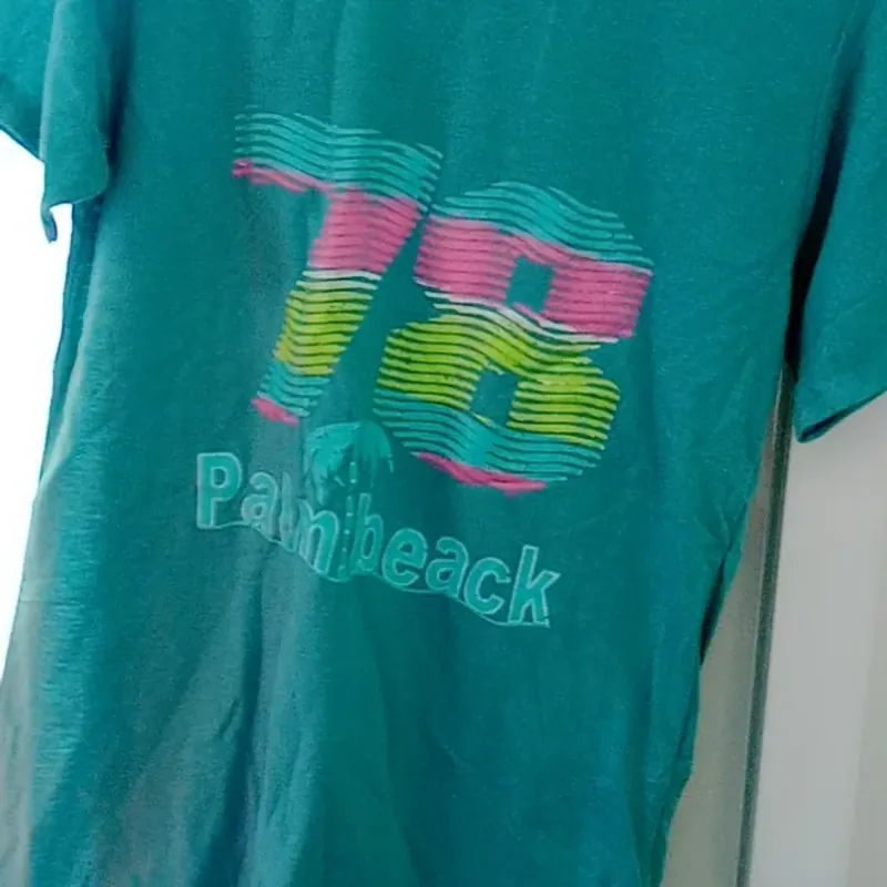 Áo thun áo kiểu nữ  792983