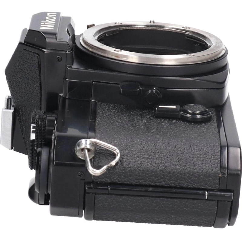 ＦＭ - Hàng hiệu Authentic 879490