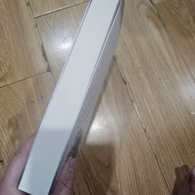 Đứa trẻ thứ sáu 90k 562711