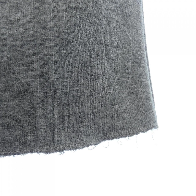 【Mã giảm giá】Đôi thứ hai lớp DEUXIEME CLASSE chân váy 649839