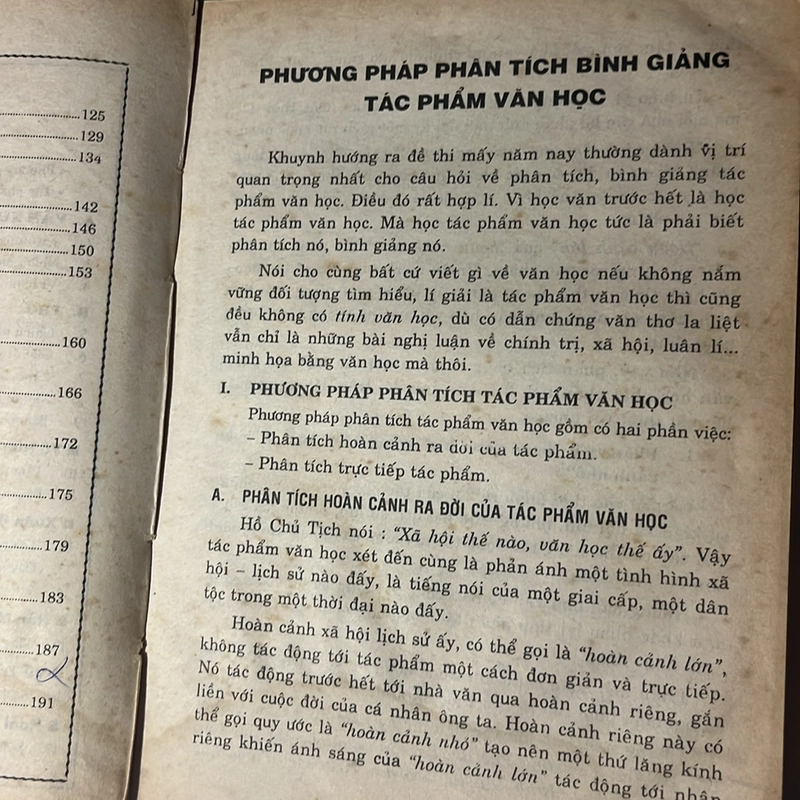 Những bài bình giảng hay THPT (2 cuốn) 522167