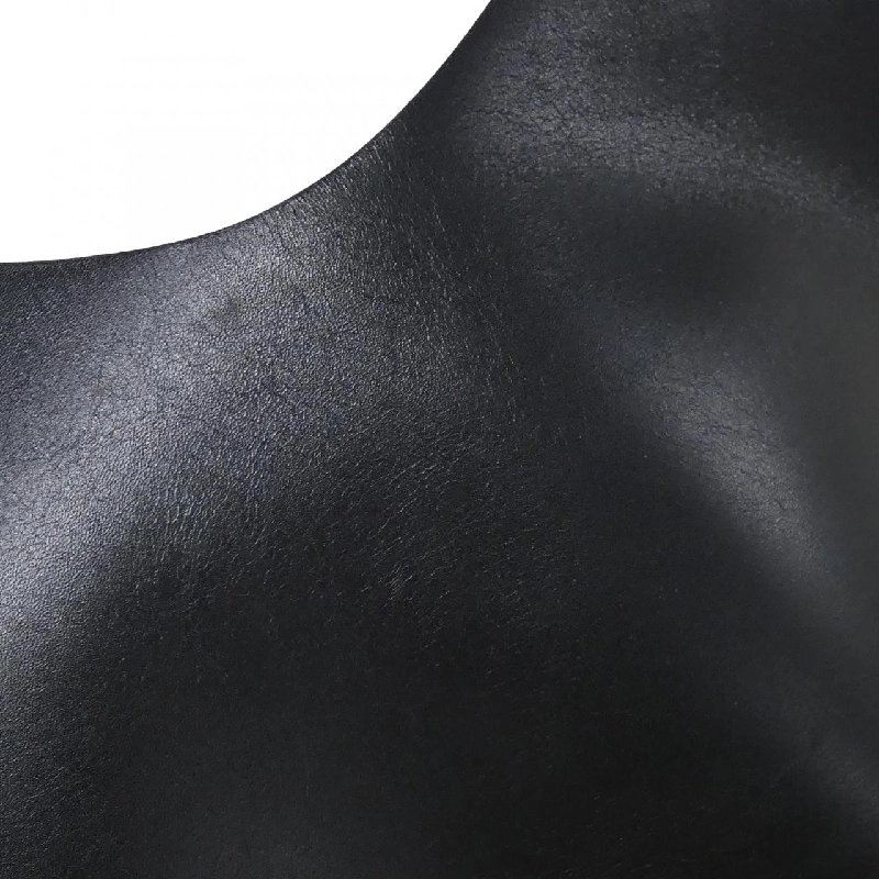 【Vintage】Gucci 001 2058 Túi đeo vai 609978