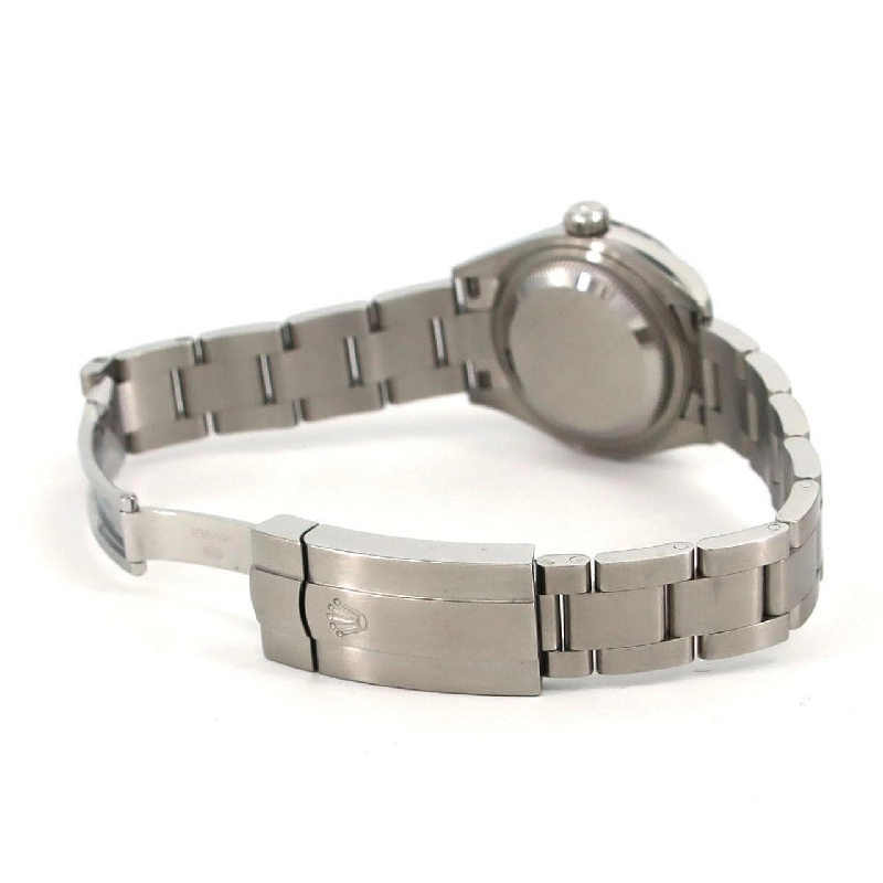 Đồng hồ Rolex Oyster Perpetual 276200 SS tự động - Sản phẩm chính hãng 876186