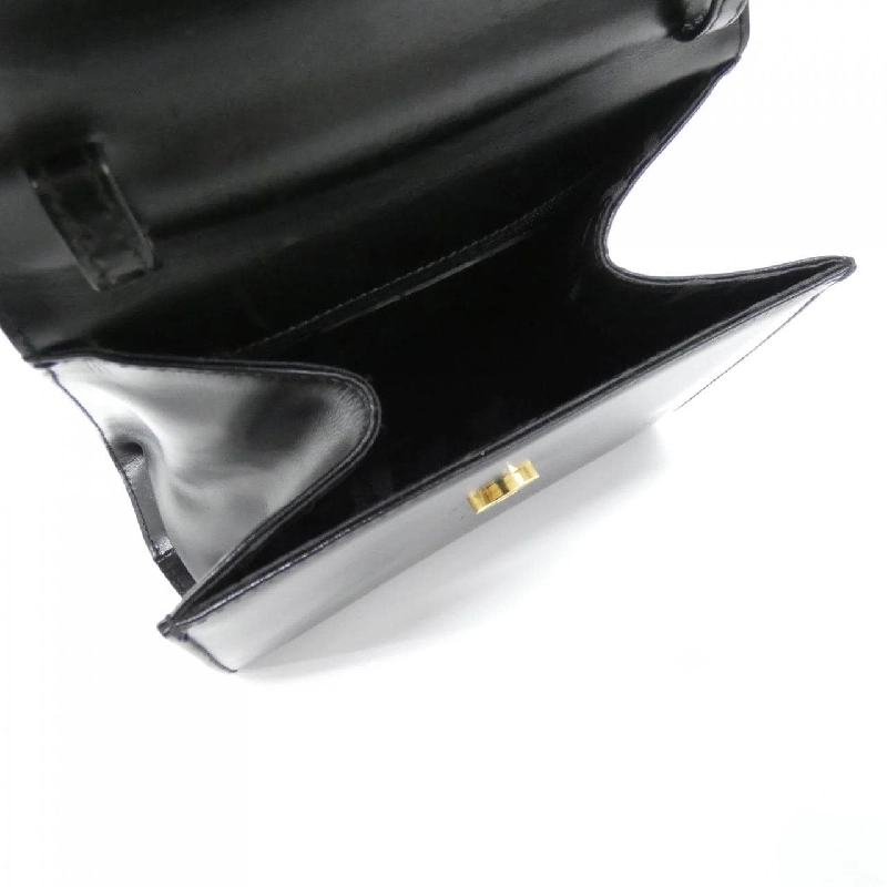 Túi xách Salvatore Ferragamo 21 5677 - Hàng hiệu Chính hãng 764510