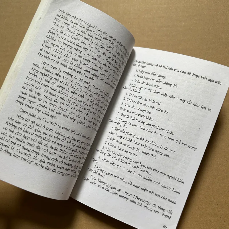 Nghệ thuật nói trước công chúng 800205