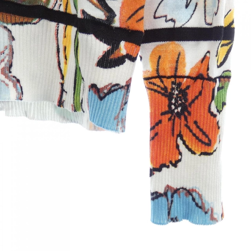 Đồ len DESIGUAL 630307