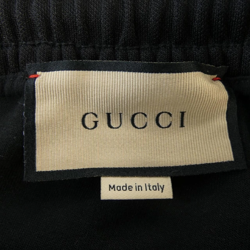 Gucci GUCCI 698426 XJEES Quần - Hàng hiệu Chính hãng 892091