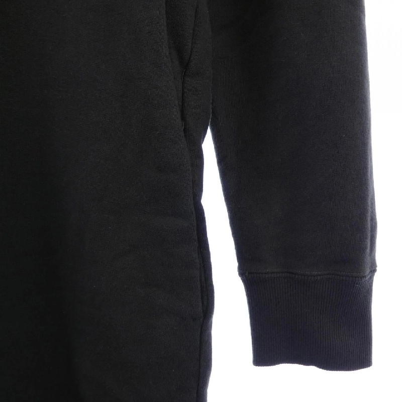 SPICK & SPAN Đầm cắt - Hàng hiệu Authentic 808348