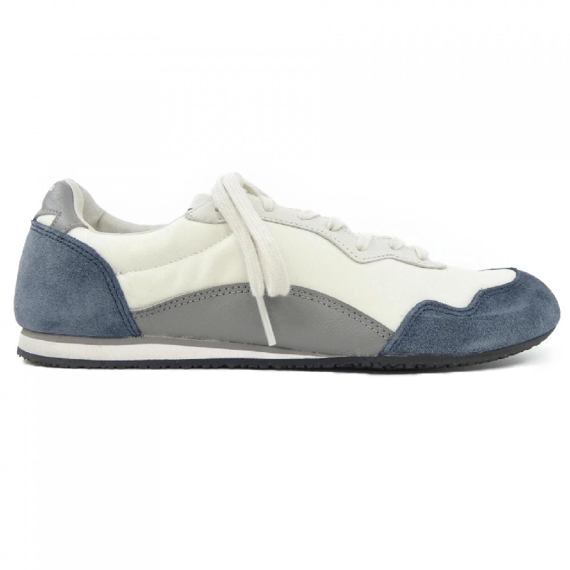 ONITSUKA TIGER Giày thể thao - Hàng hiệu Chính hãng 904850