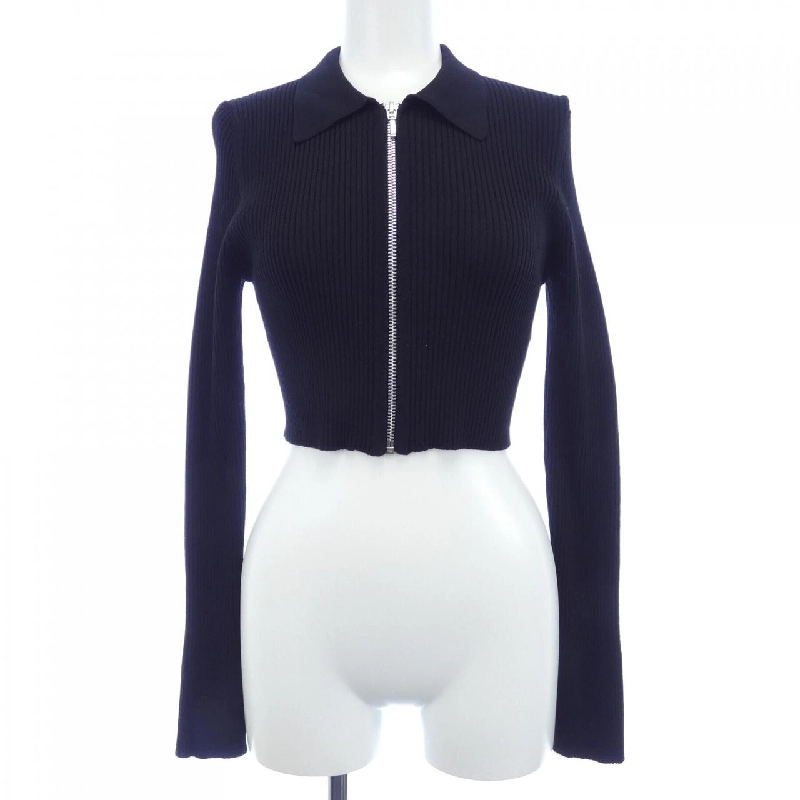 Snidel SWNT231149 Áo 634215