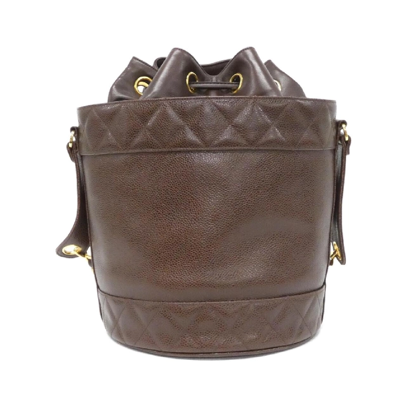 【Cổ điển】Túi xách chéo Chanel 612213