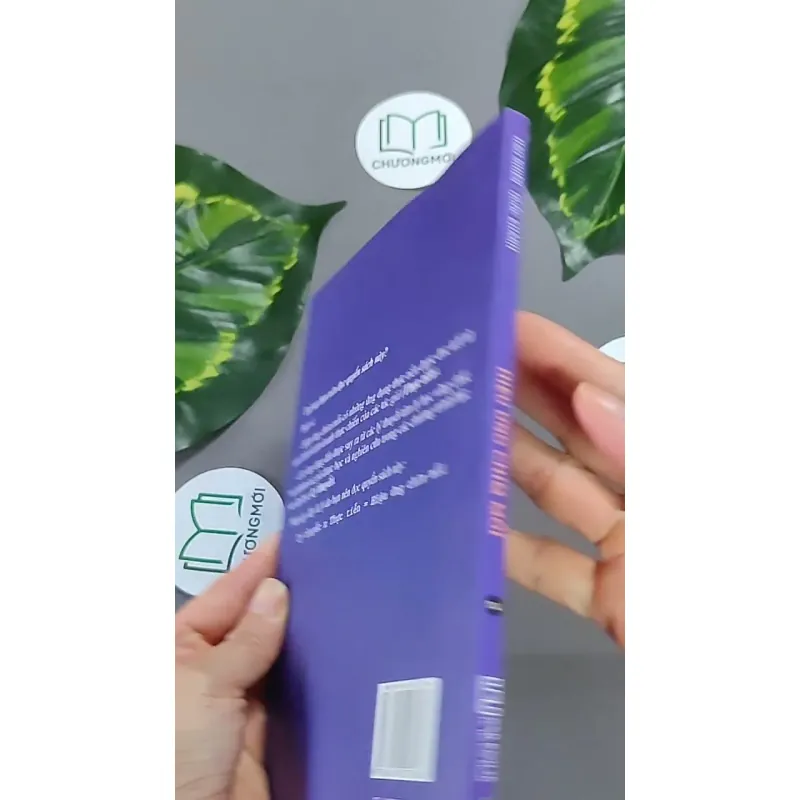 Hiệu Ứng Chim Mồi (Tập 2) - Hạo Nhiên - Quốc Khánh 604656