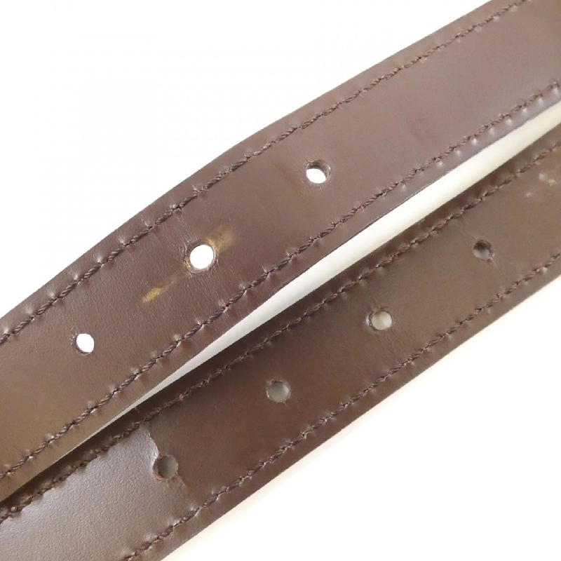 Túi xách vai Louis Vuitton Damier Ravello GM N60006+J03000 610447