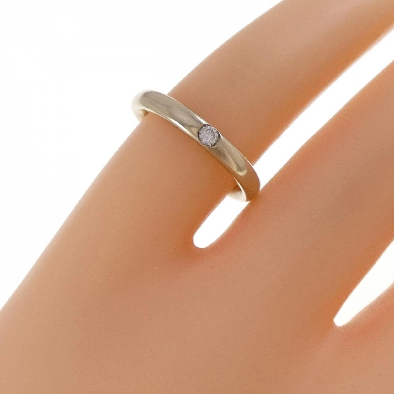 Pomerato Lucciole Nhẫn - Hàng hiệu Chính hãng 836339