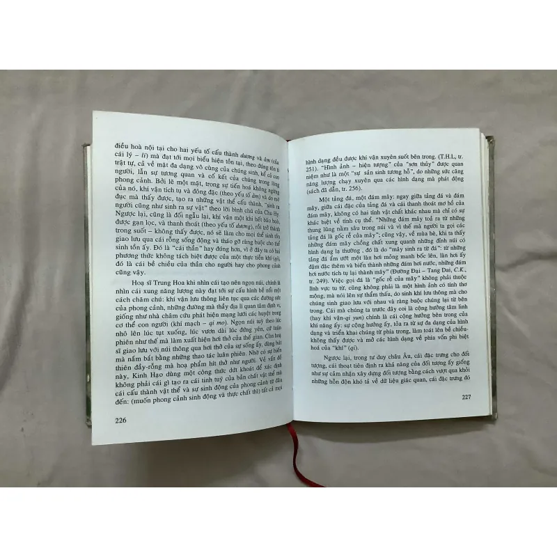 Đại Tượng Vô Hình (Bìa Cứng) 687408