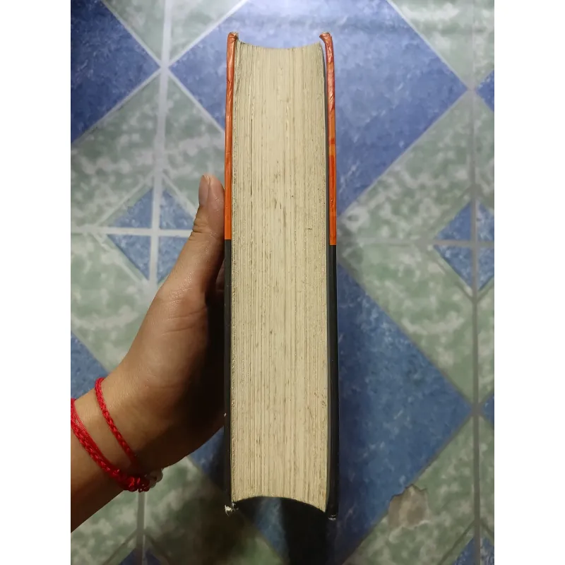 Trí tuệ Ung Chính - Phùng Nhĩ Khang 1011161