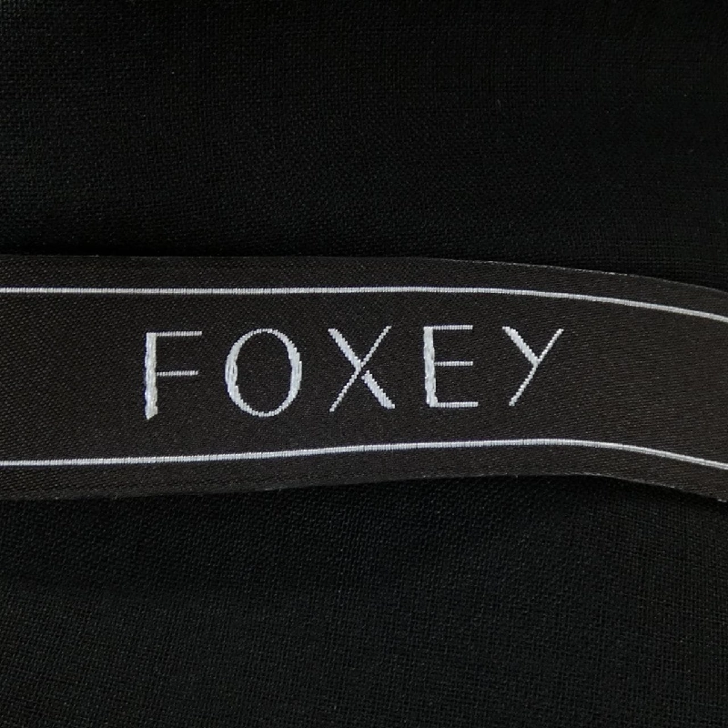 FOXEY 45484 Áo - Hàng hiệu Chính hãng 822800